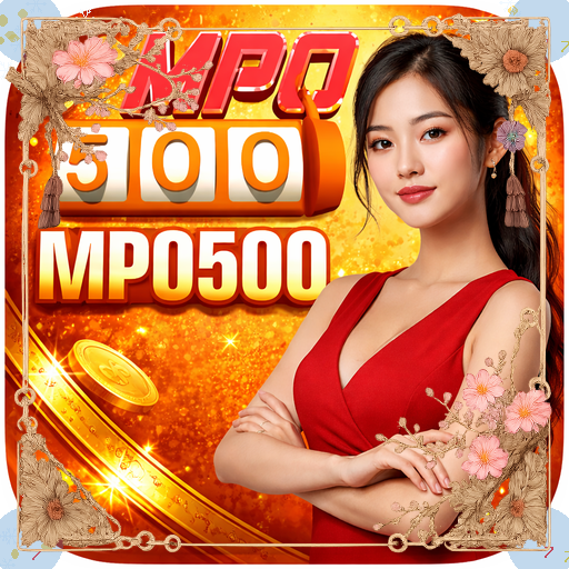 mpo500 — galeri pratinjau - APK Resmi