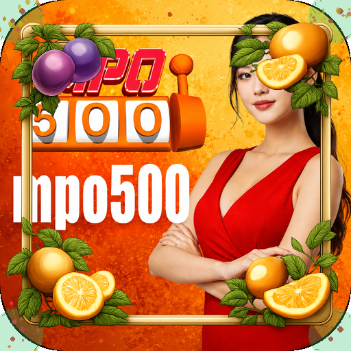 mpo500 — galeri pratinjau Resmi APK